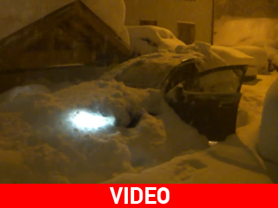 Κι όμως… βγήκε χωρίς κόπο!